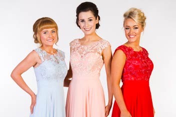 Prom Dresses Prom Dresses