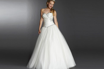 Bridal Boutique in Birmingham: Elegant Gowns Perfect Wedding Dresses Bridal Boutique in Birmingham: Elegant Gowns Perfect Wedding Dresses