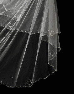 warrenYork veil 1989