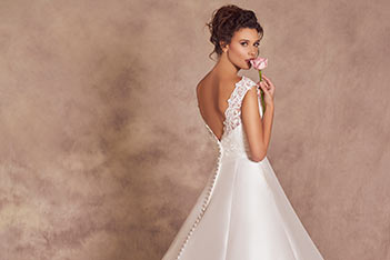 phoenix bridal