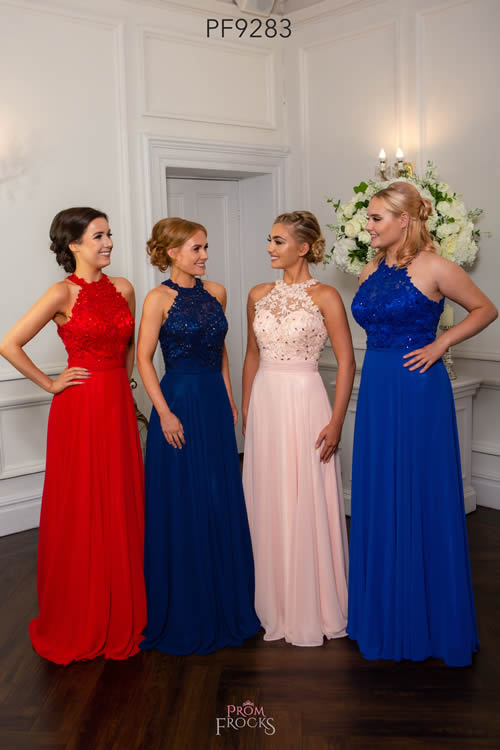 Prom Frocks PF9283 GROUP