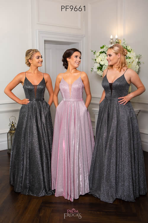 Prom Frocks PF9661 GROUP