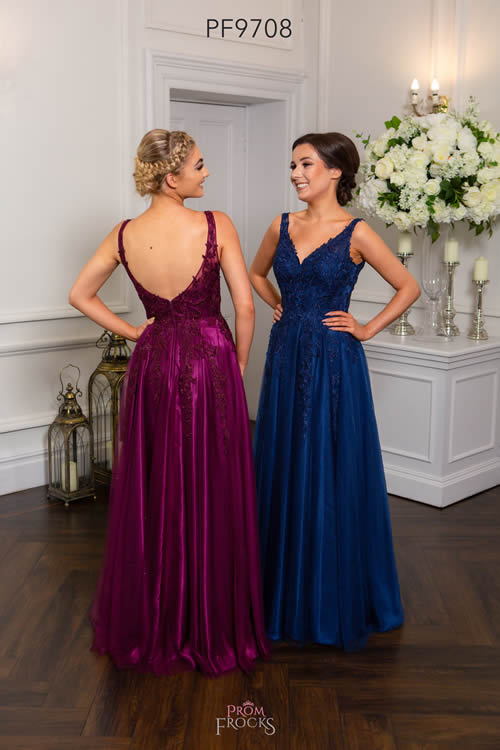 Prom Frocks PF9708 DOUBLE2