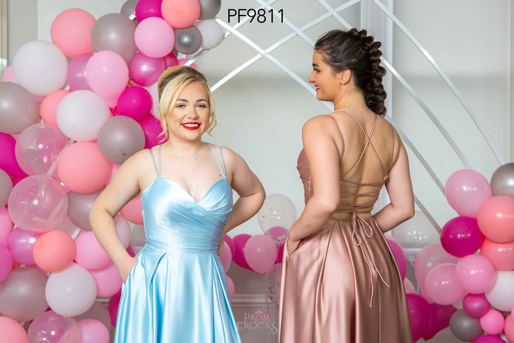 Prom Frocks PF9811 GROUP