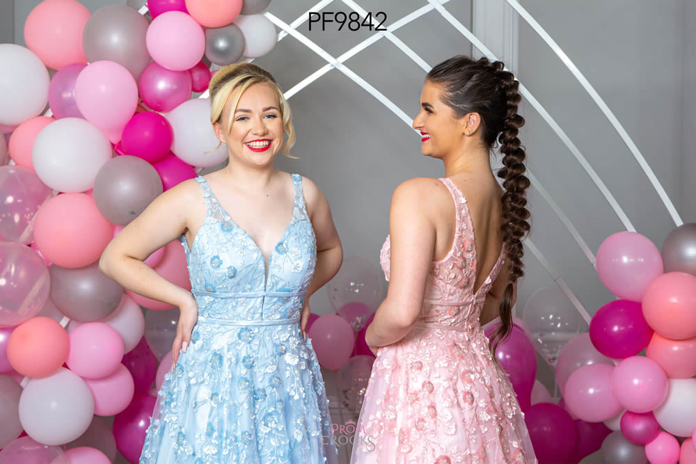 Prom Frocks PF9842 GROUP2