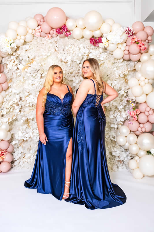 PF1216 Navy 2 PF1216 Navy 2