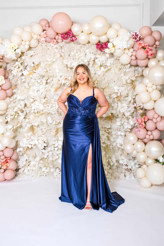 PF1216 Navy 3 PF1216 Navy 3