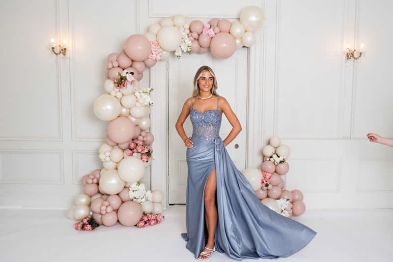 PF1217 Slate Blue 2 PF1217 Slate Blue 2