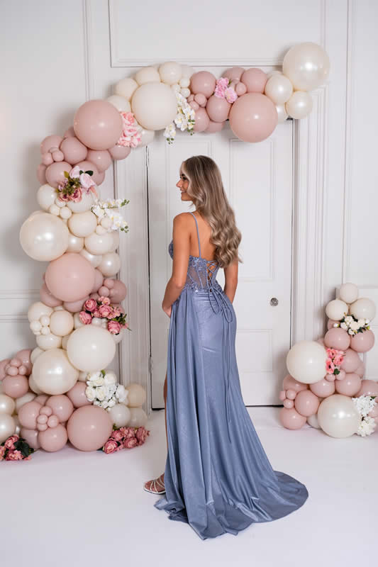 PF1217 Slate Blue 3 PF1217 Slate Blue 3