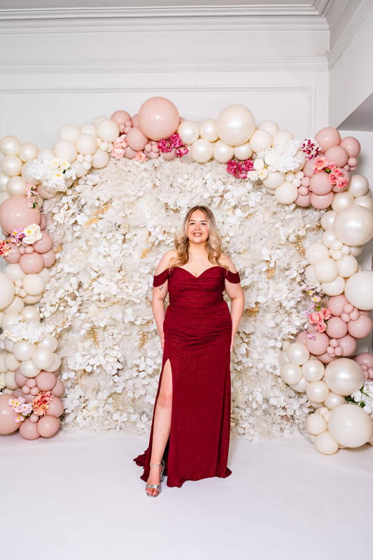 PF1222 Burgundy 2 PF1222 Burgundy 2