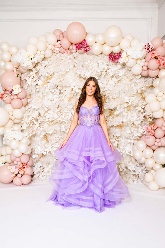 PF1223 Lilac 1 PF1223 Lilac 1