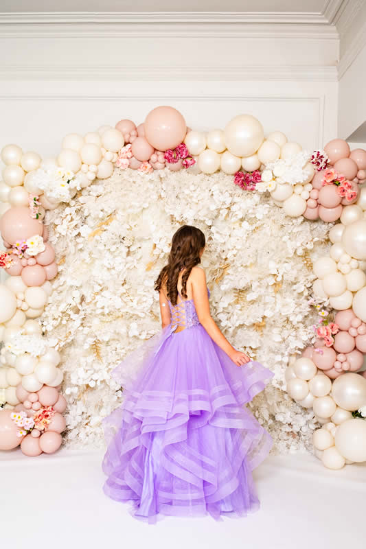 PF1223 Lilac 4 PF1223 Lilac 4