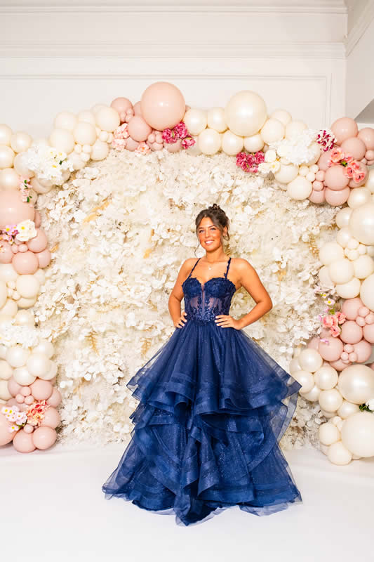 PF1223 Navy 1 PF1223 Navy 1