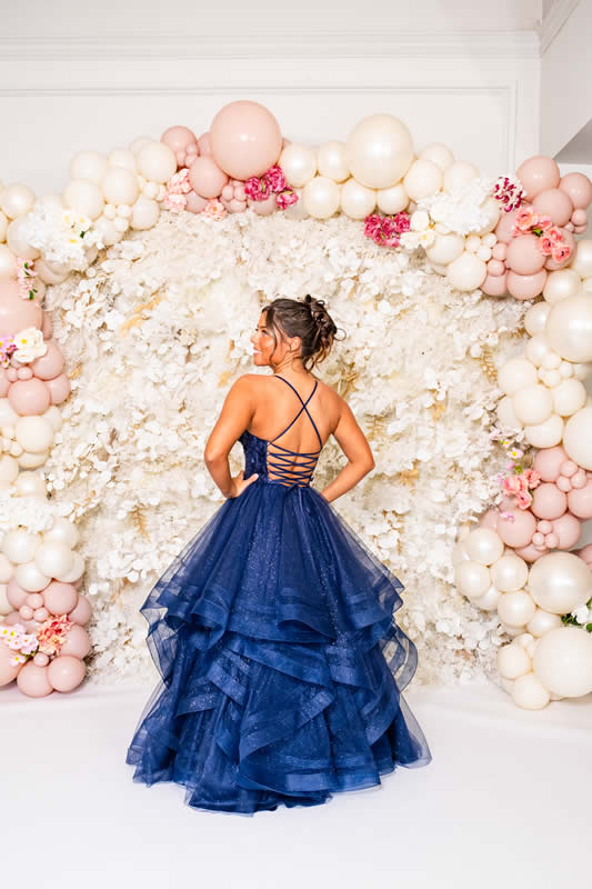 PF1223 Navy 3 PF1223 Navy 3