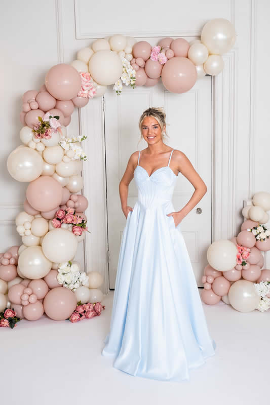 PF1225 Baby Blue 1 PF1225 Baby Blue 1