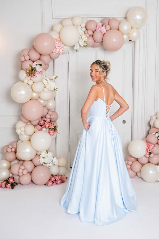 PF1225 Baby Blue 2 PF1225 Baby Blue 2