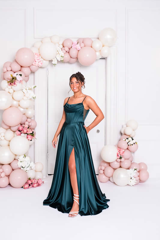 PF1226 Dark Green 1 PF1226 Dark Green 1