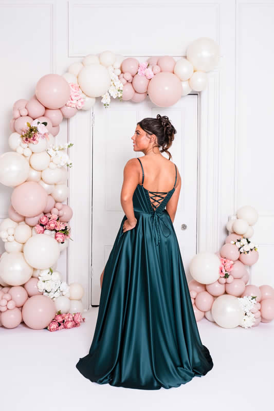 PF1226 Dark Green 2 PF1226 Dark Green 2