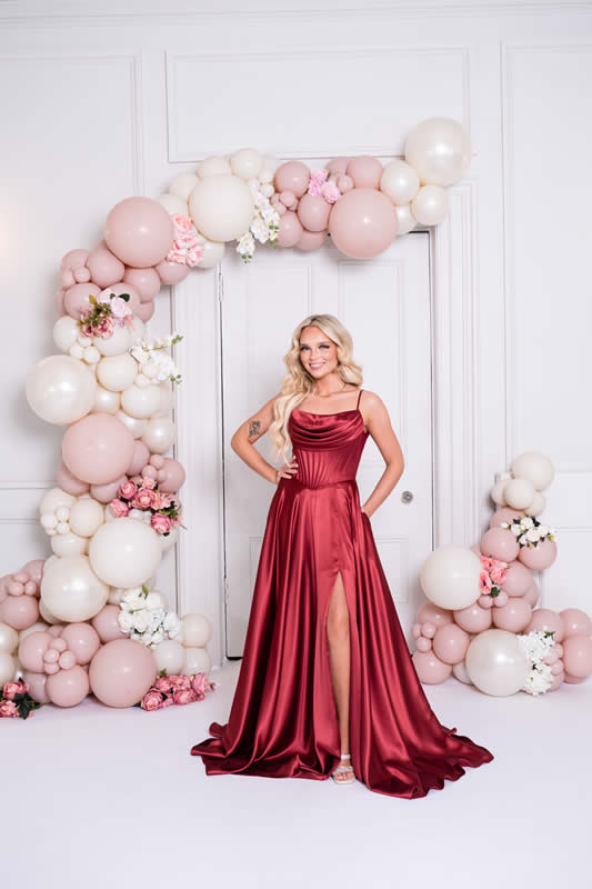 PF1226 Rosewood 1 PF1226 Rosewood 1