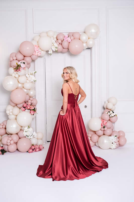 PF1226 Rosewood 2 PF1226 Rosewood 2