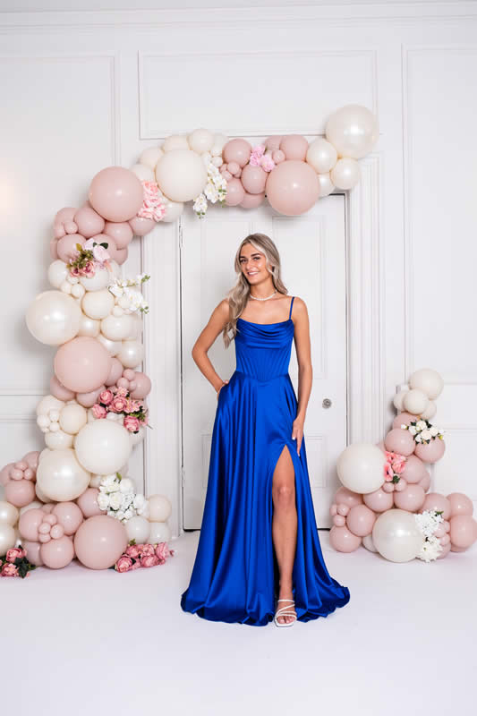 PF1226 Royal 1 PF1226 Royal 1