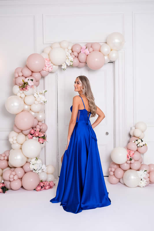 PF1226 Royal 2 PF1226 Royal 2