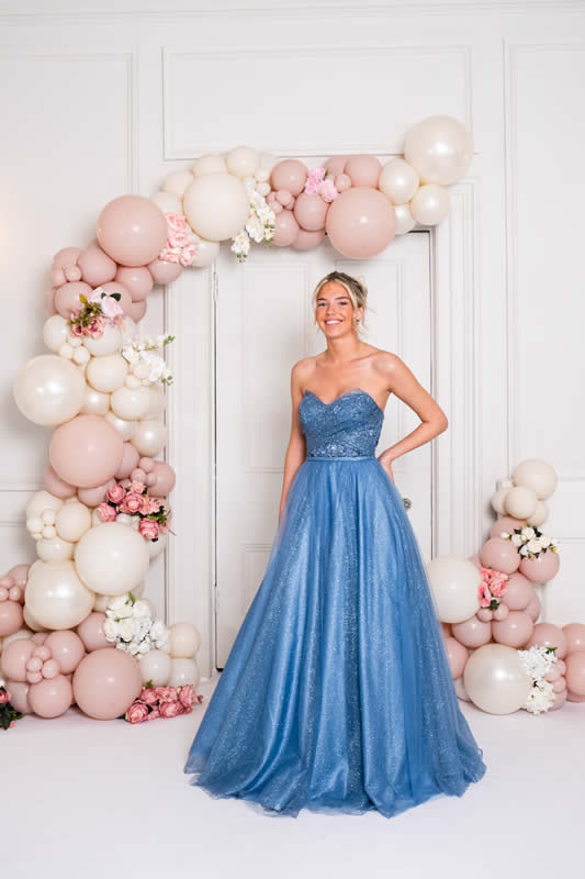 PF1228 Indigo 1 PF1228 Indigo 1