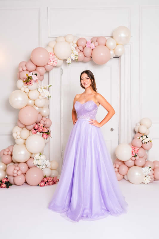 PF1228 Lilac 1 PF1228 Lilac 1