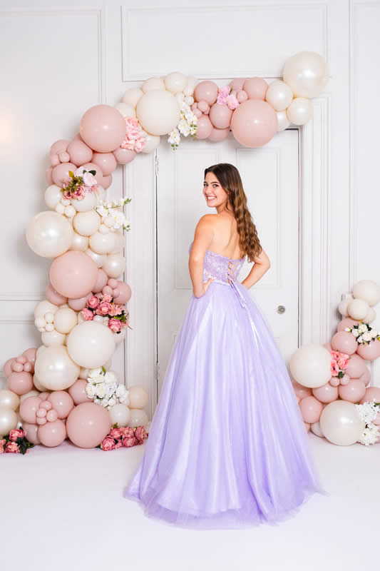 PF1228 Lilac 2 PF1228 Lilac 2