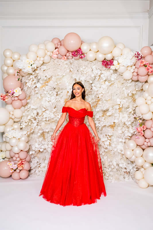 PF1229 Red 1 PF1229 Red 1