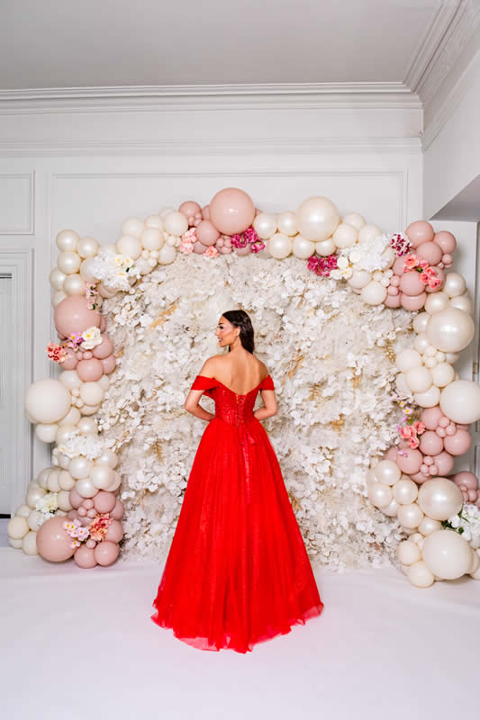 PF1229 Red 2 PF1229 Red 2