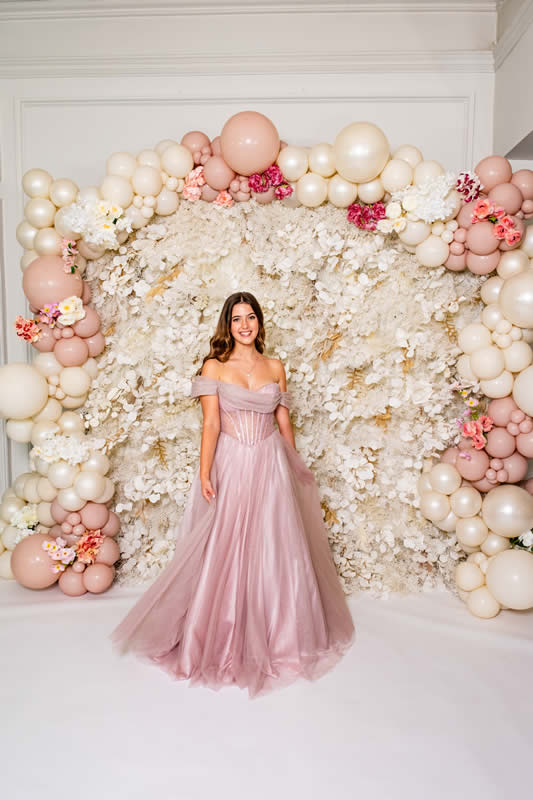 PF1229 Tea Rose 5 Copy PF1229 Tea Rose 5 Copy