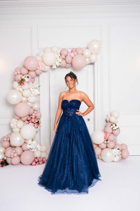 PF1230 Navy 1 PF1230 Navy 1