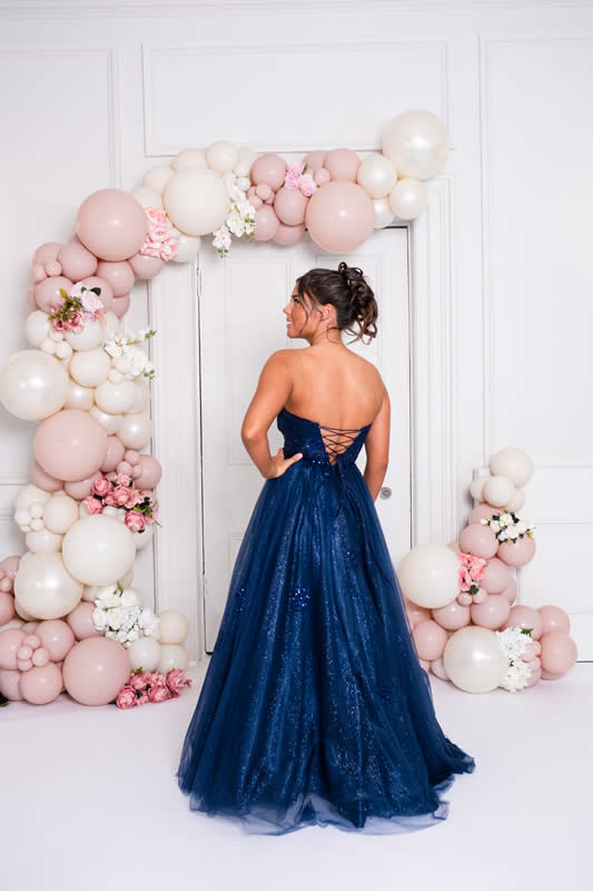 PF1230 Navy 2 PF1230 Navy 2