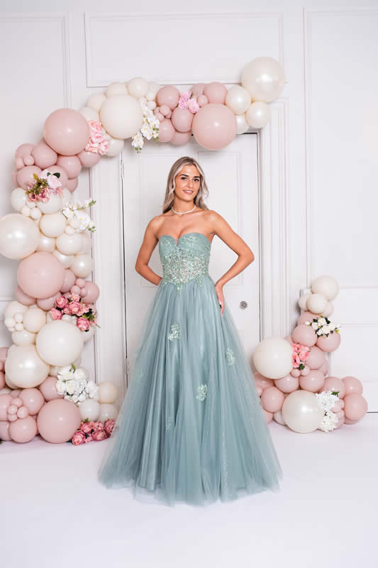 PF1230 Sage 1 PF1230 Sage 1