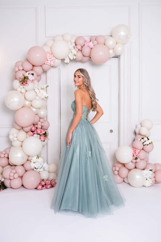 PF1230 Sage 2 PF1230 Sage 2