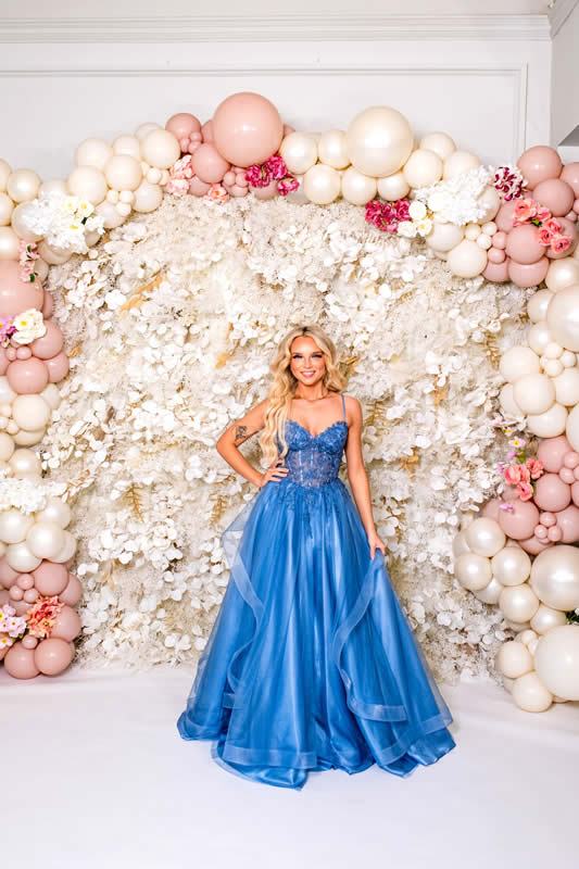 PF1231 Indigo 1 PF1231 Indigo 1