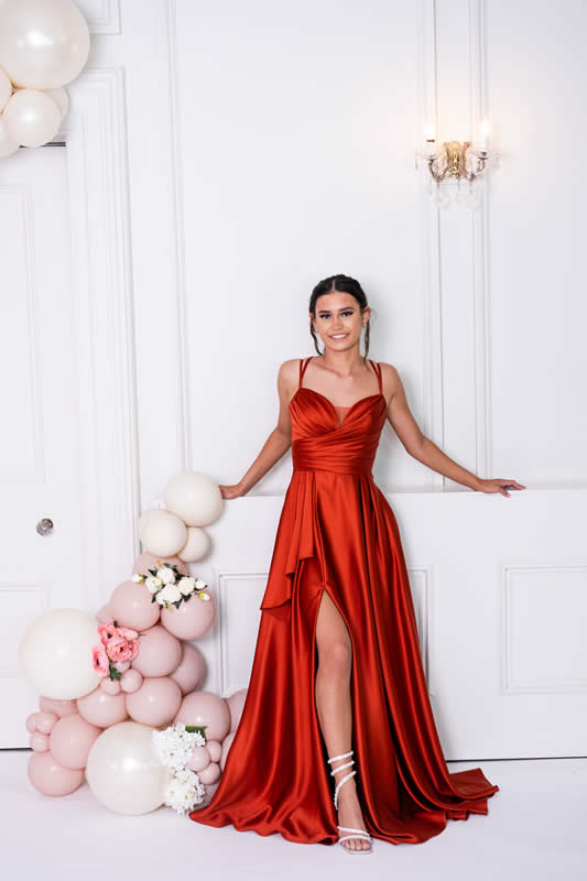 PF1233 COPPER 2 PF1233 COPPER 2