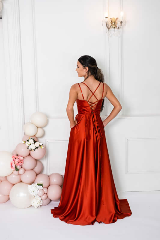 PF1233 COPPER 3 PF1233 COPPER 3