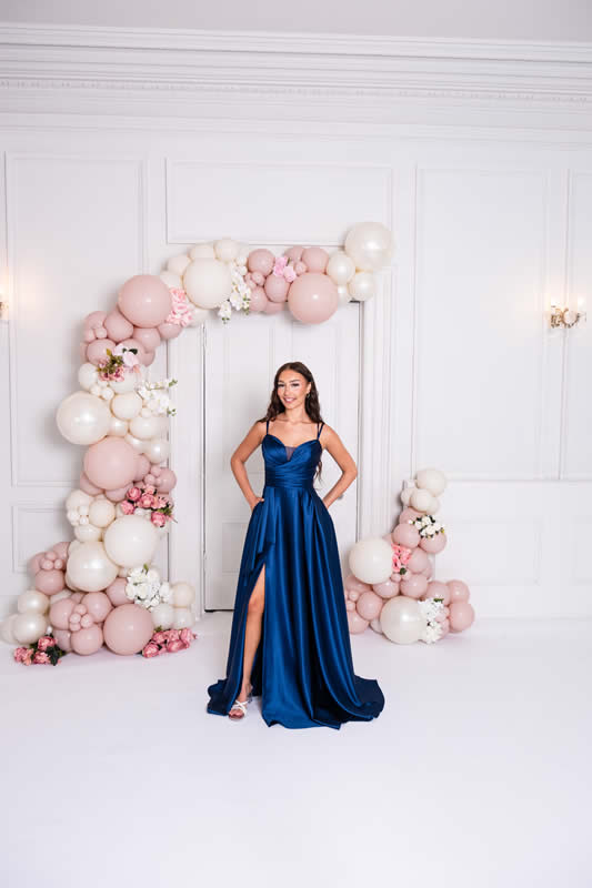 PF1233 NAVY 1 PF1233 NAVY 1