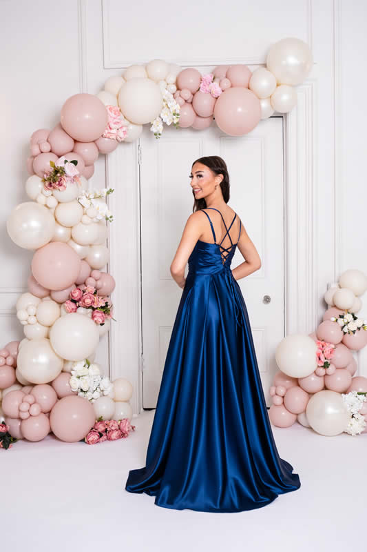 PF1233 NAVY 2 PF1233 NAVY 2