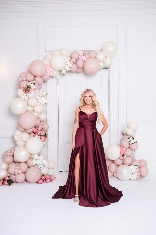 PF1233 RAISIN 1 PF1233 RAISIN 1