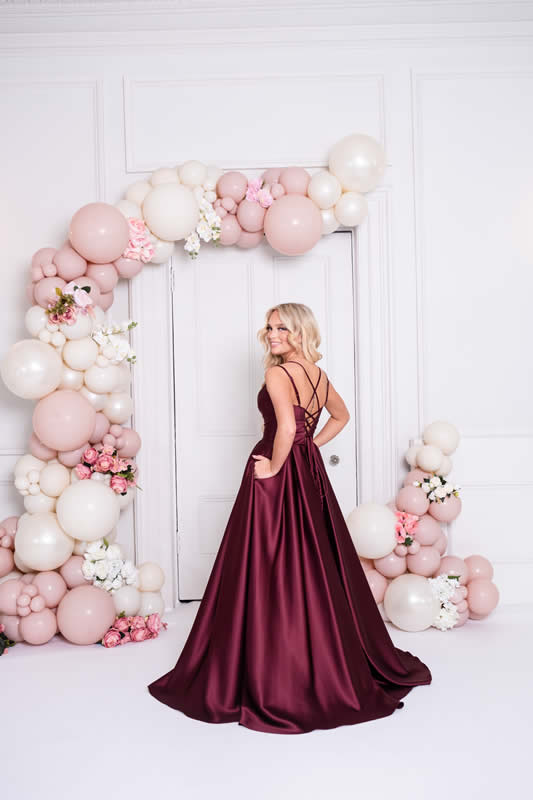 PF1233 RAISIN 2 PF1233 RAISIN 2