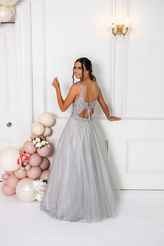 PF1235 Silver 2 PF1235 Silver 2