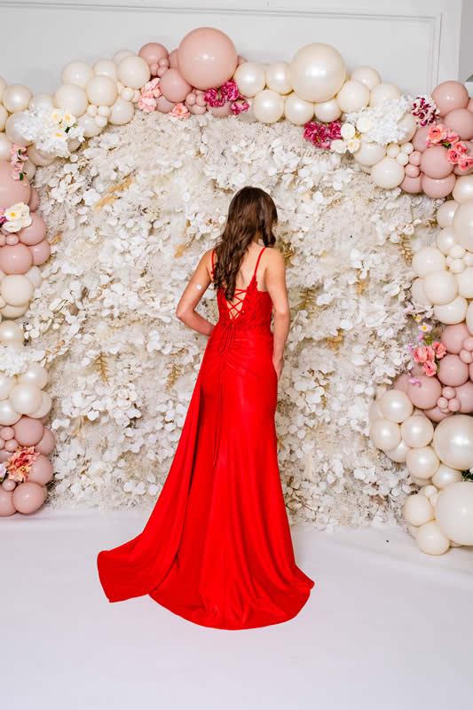 PF1236 Red 2 PF1236 Red 2