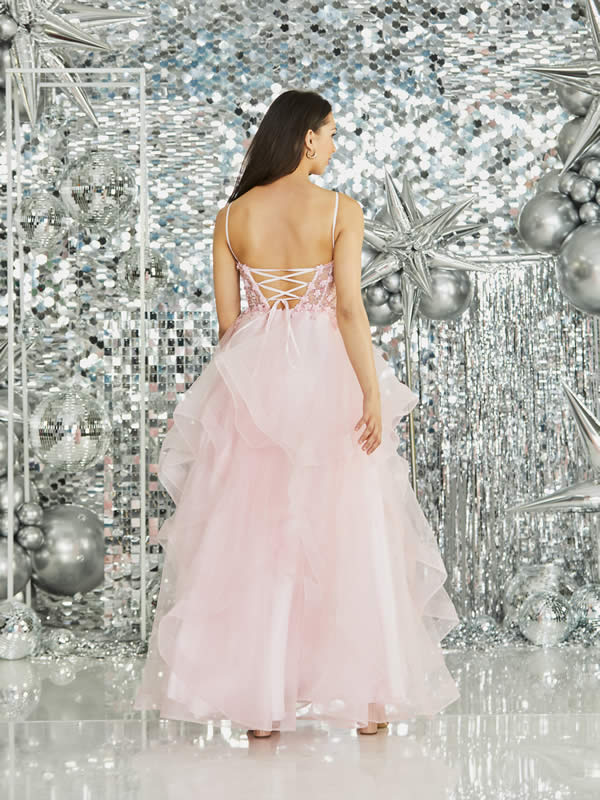 CORA SWEET PINK 0058 CORA SWEET PINK 0058