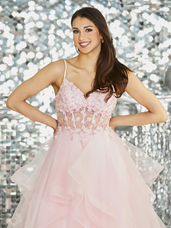 CORA SWEET PINK 0063 CORA SWEET PINK 0063