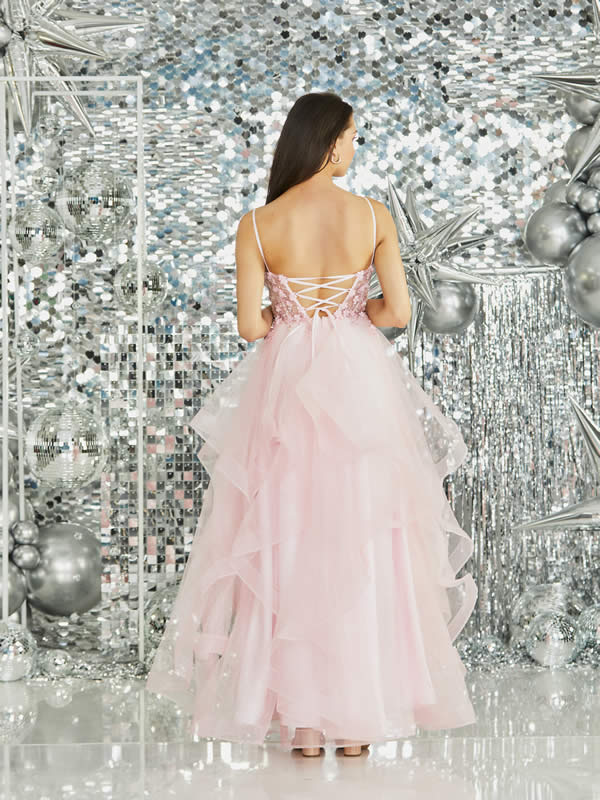 CORA SWEET PINK 0068 CORA SWEET PINK 0068