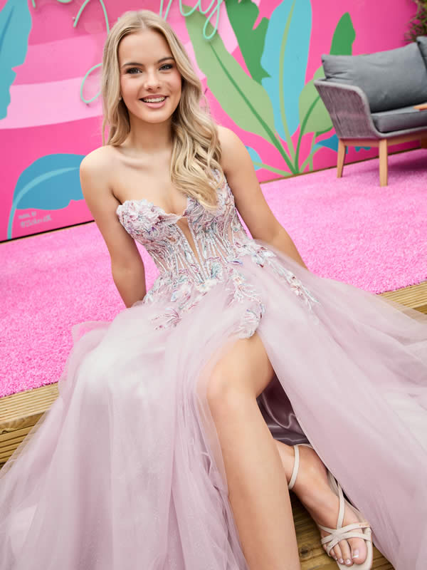 DELTA MAUVE 121 DELTA MAUVE 121