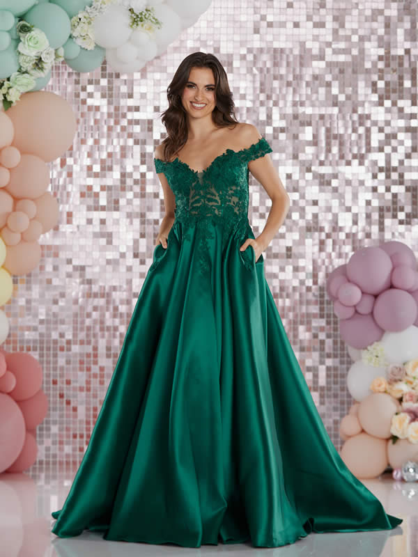 DOVE DARKGREEN 003 DOVE DARKGREEN 003